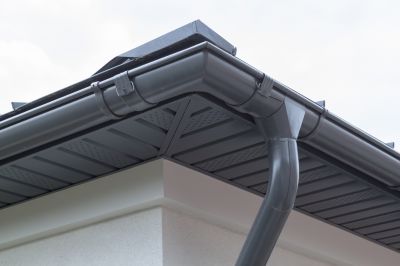 Residential Gutter Covers Vs Open Gutters: What Homeowners Should Know